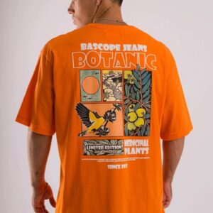 Reme - "Botanic" L