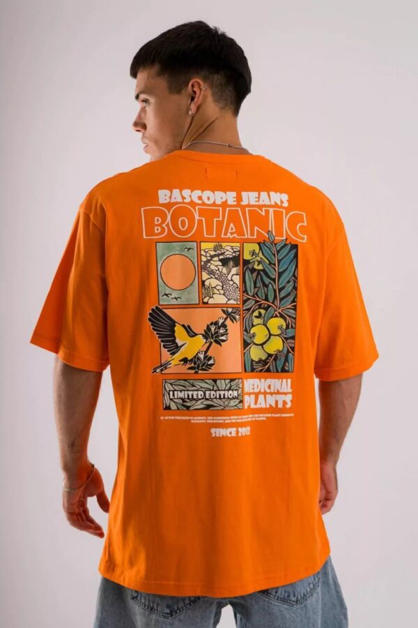 Reme - "Botanic" L