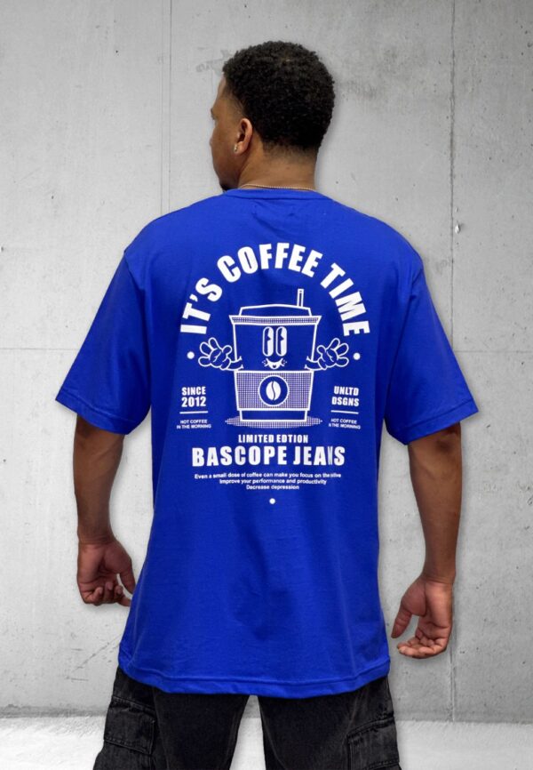 Reme - "Coffee" L