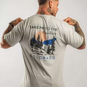 Reme - "Colorado" L