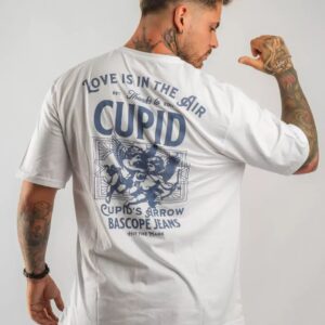 Reme - "Cupid" XL
