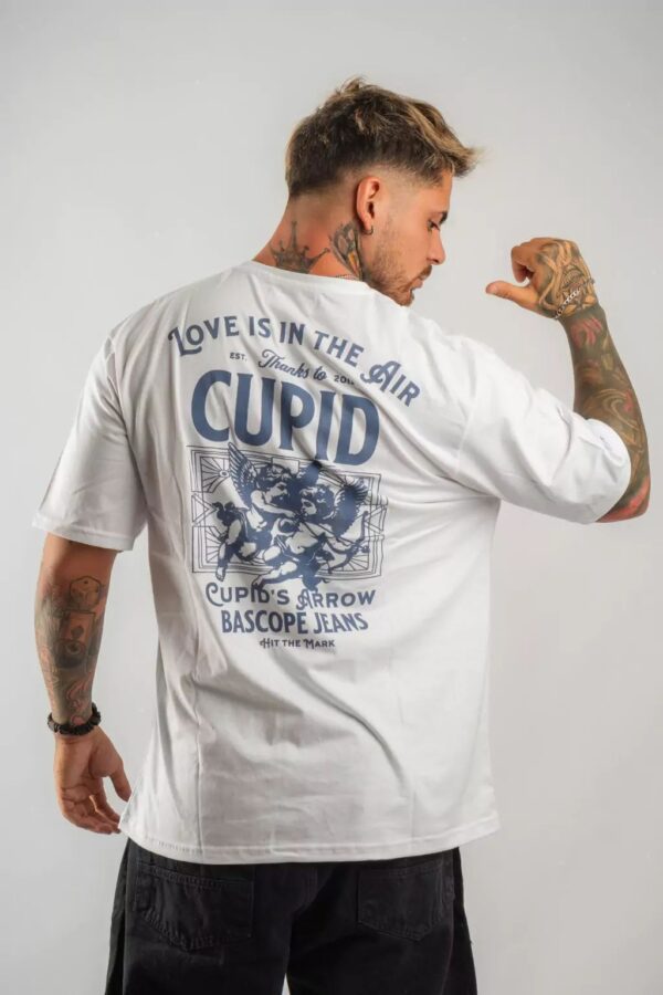 Reme - "Cupid" XL
