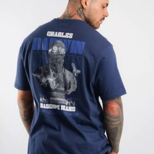 Reme - "Darwin" S