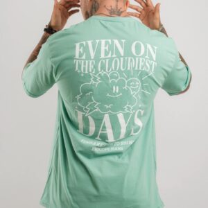Reme - "Days" S