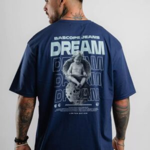 Reme - "Dream" S