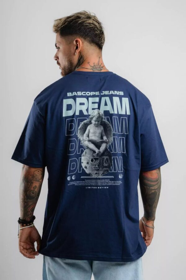 Reme - "Dream" S
