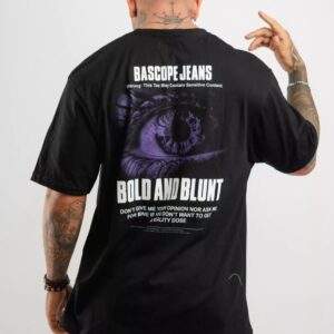 Reme - "Bold" XL
