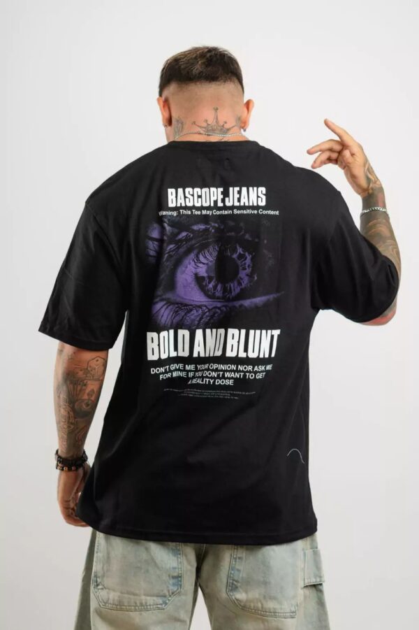 Reme - "Bold" XL