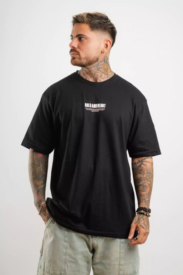 Reme - "Bold" XL - Image 2