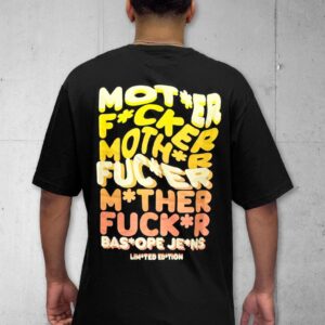 Reme - "Mot*er F" S