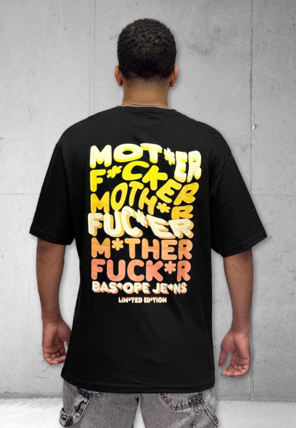 Reme - "Mot*er F" S