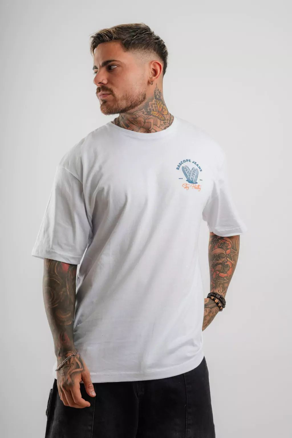 Reme - "Hot Dog" S - Image 2