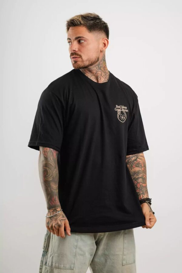 Reme - "Bad Ideas" L - Image 2