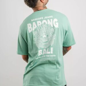 Reme - "Barong" XL