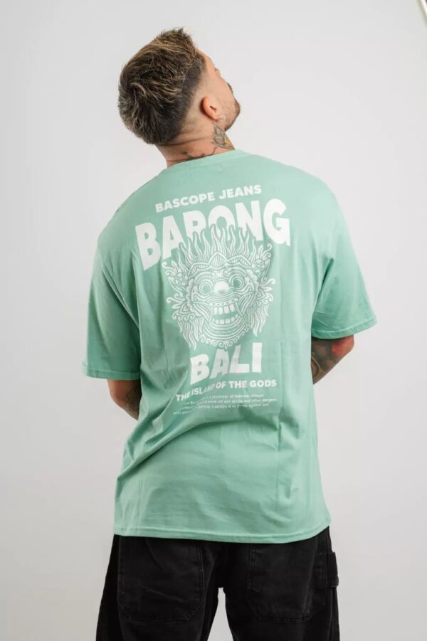 Reme - "Barong" XL