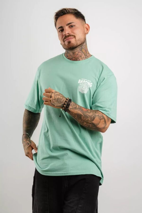 Reme - "Barong" XL - Image 2