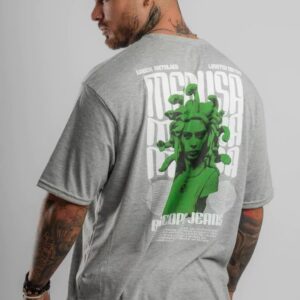 Reme - "Medusa" L