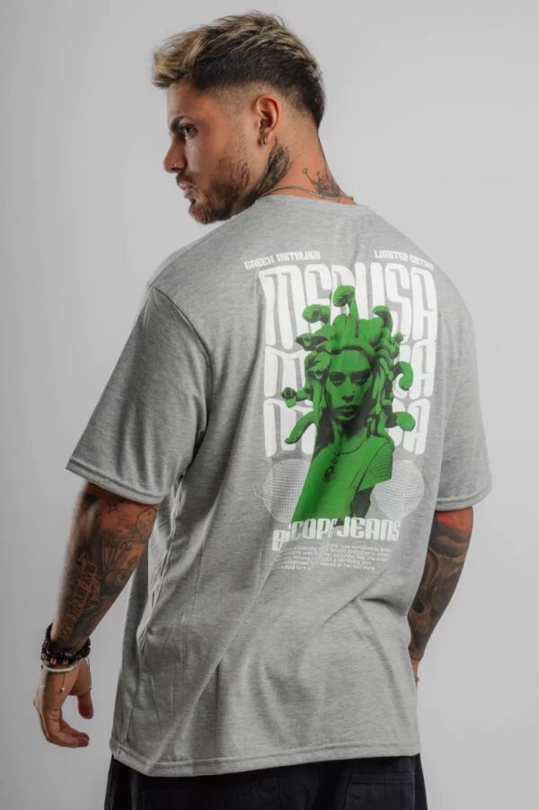 Reme - "Medusa" L