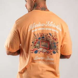 Reme - "Meadow Melodies" M
