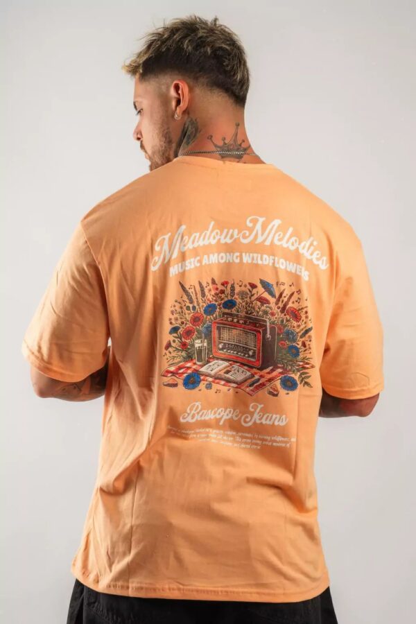 Reme - "Meadow Melodies" M