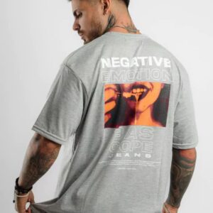 Reme - "Negative Emotion" M