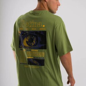 Reme - "Retina" XL
