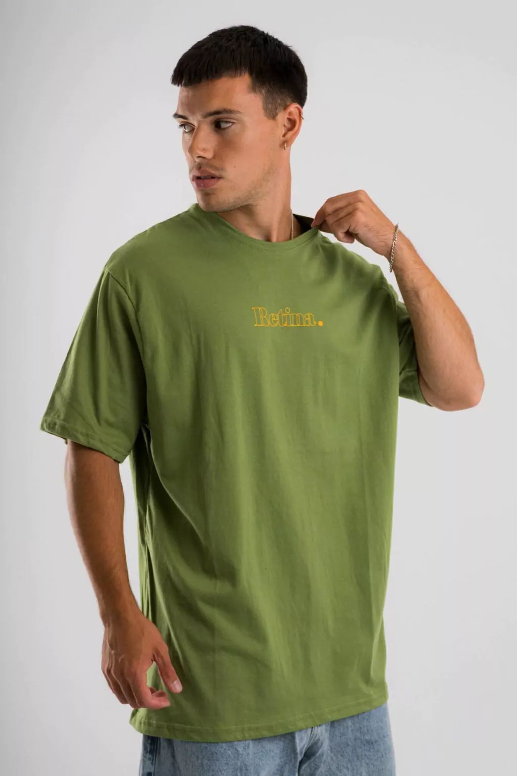 Reme - "Retina" XL - Image 2