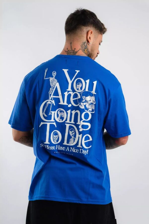 Reme - "Are you" S